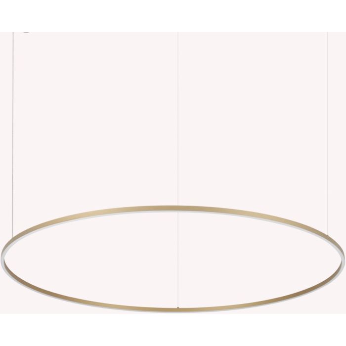ORACLE SLIM-370569-Ideal Lux-257520