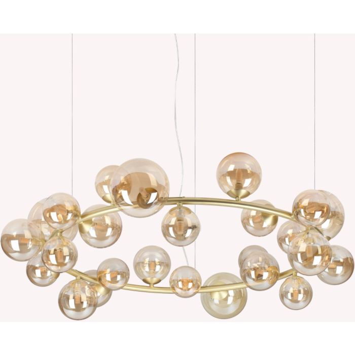 PERLAGE-370583-Ideal Lux-257686