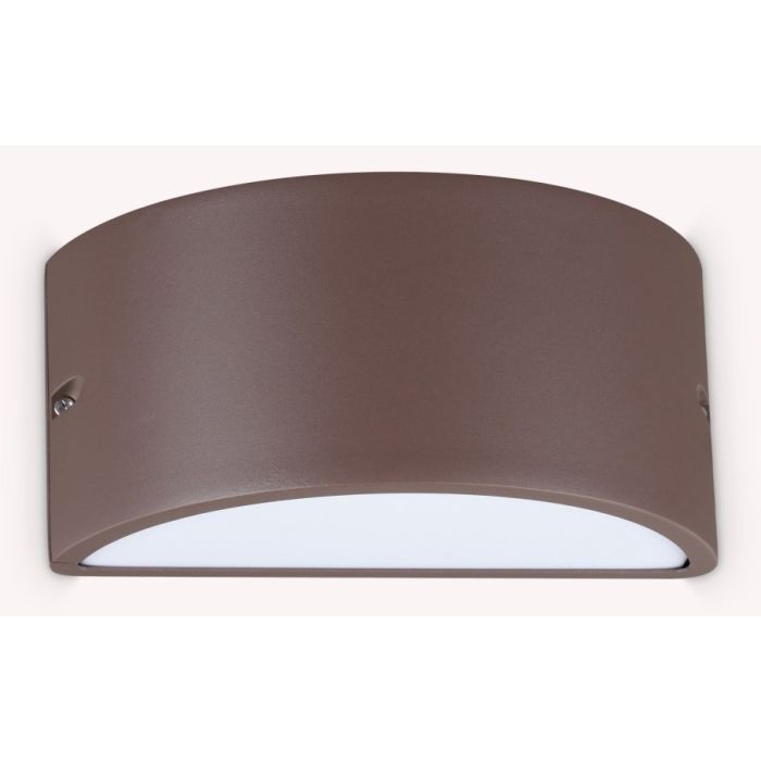 REX-370941-Ideal Lux-257865