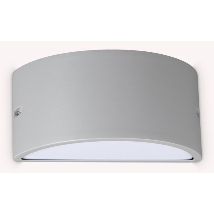 REX-370965-Ideal Lux-257866