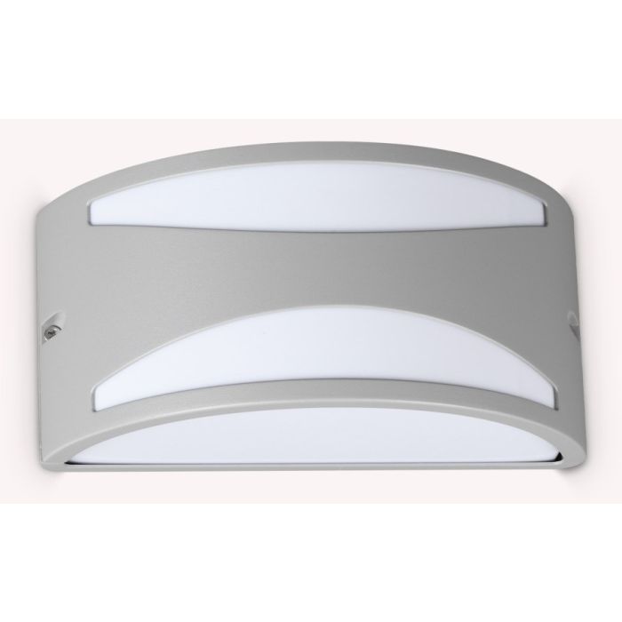 REX-370972-Ideal Lux-257871