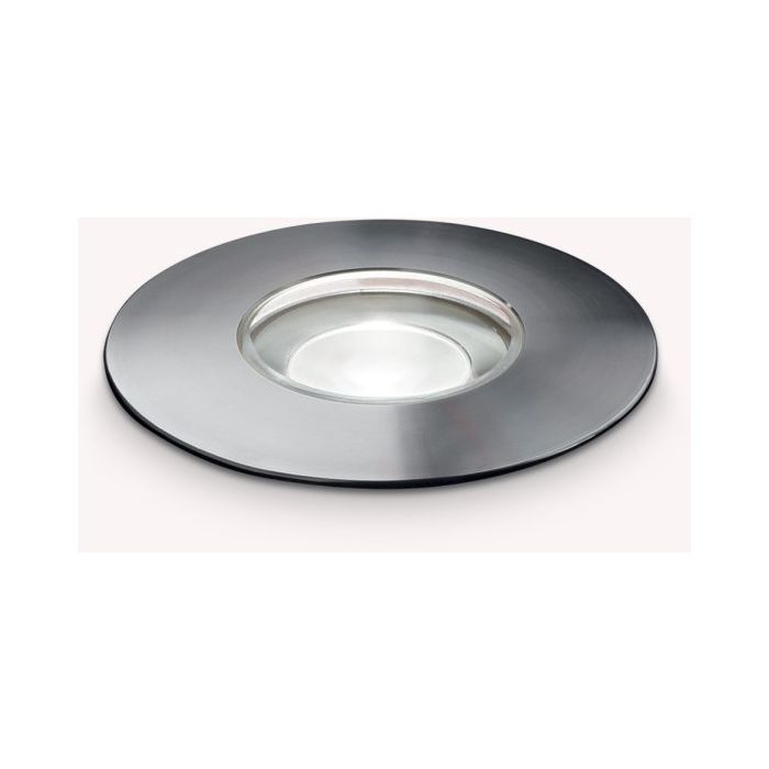 ROCKET-370989-Ideal Lux-257892