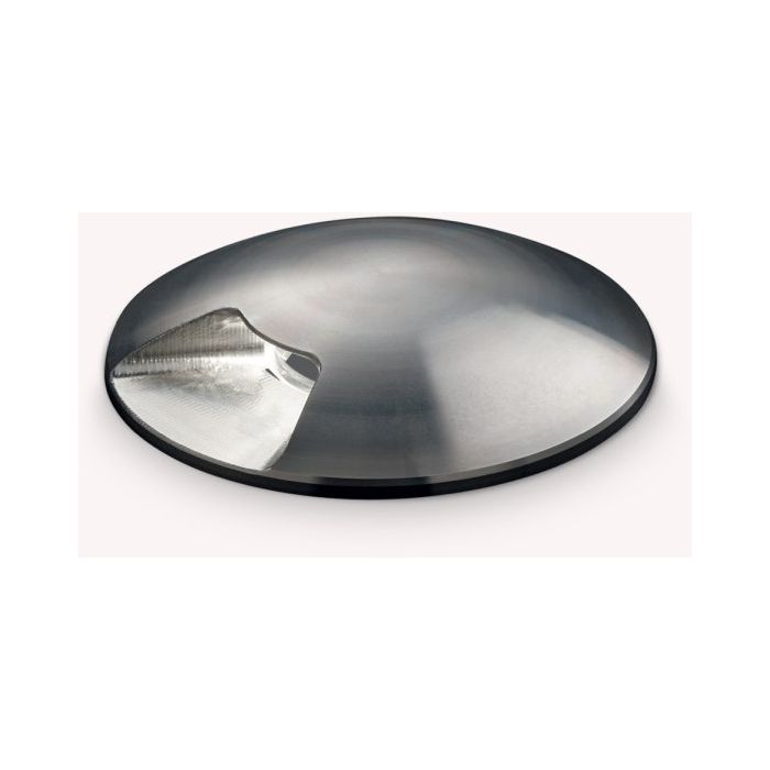ROCKET-371016-Ideal Lux-257890