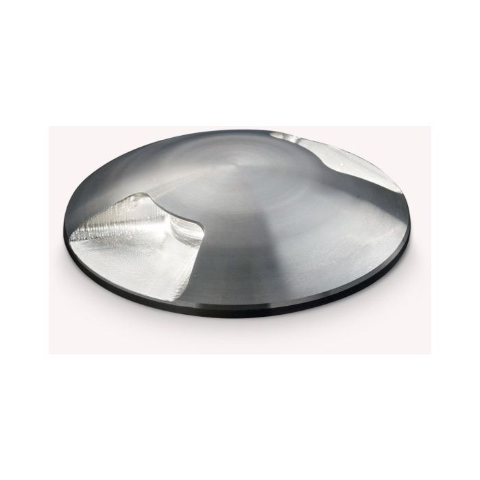 ROCKET-371047-Ideal Lux-257888