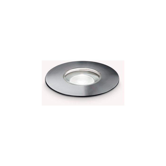ROCKET-371061-Ideal Lux-257885