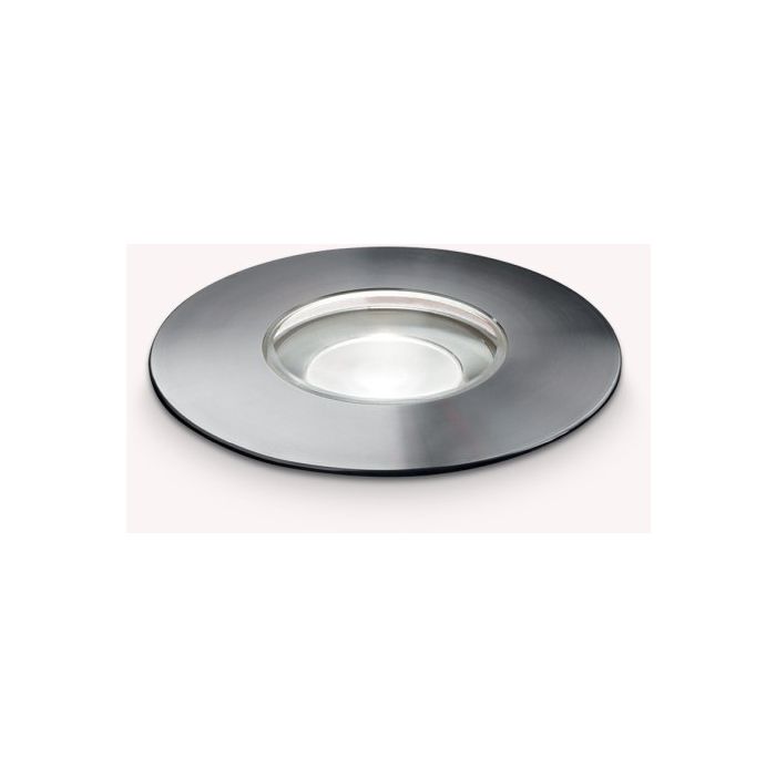 ROCKET-371085-Ideal Lux-257887