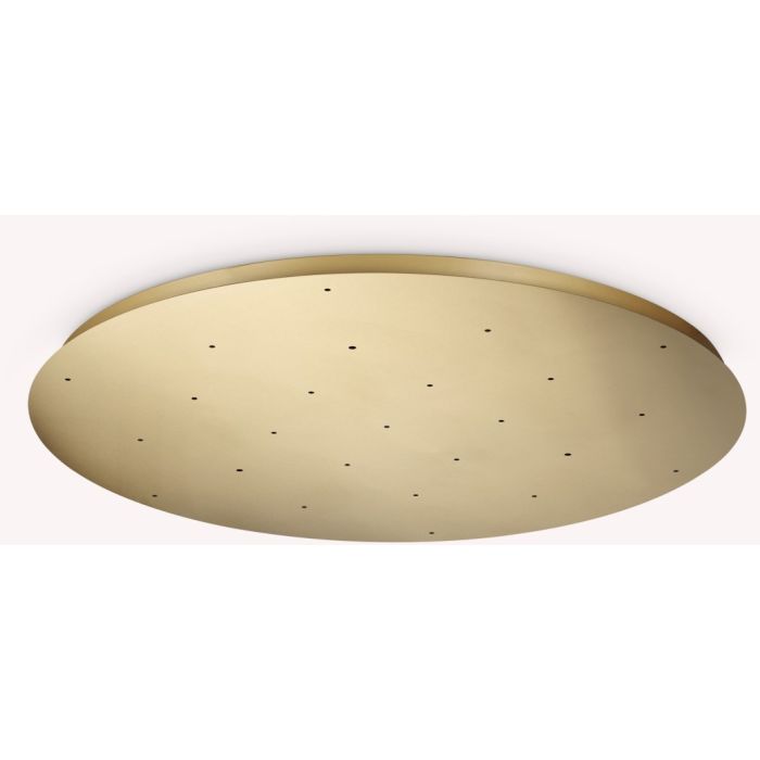 ROSONE-370682-Ideal Lux-257913