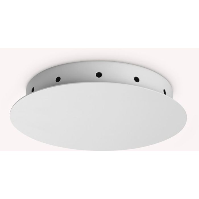 ROSONE-370729-Ideal Lux-257970