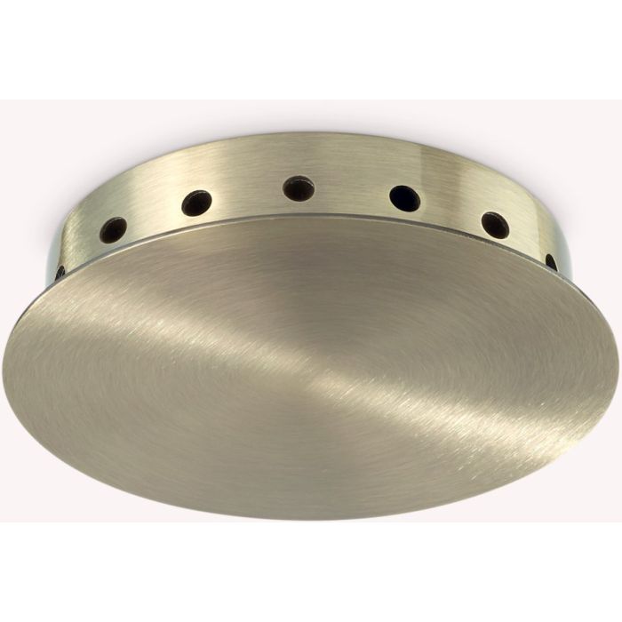 ROSONE-370781-Ideal Lux-257973