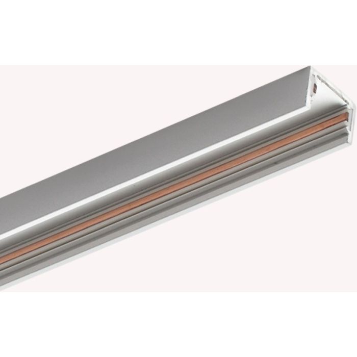 STICK-370859-Ideal Lux-258467