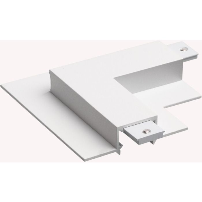 STICK-372730-Ideal Lux-258446