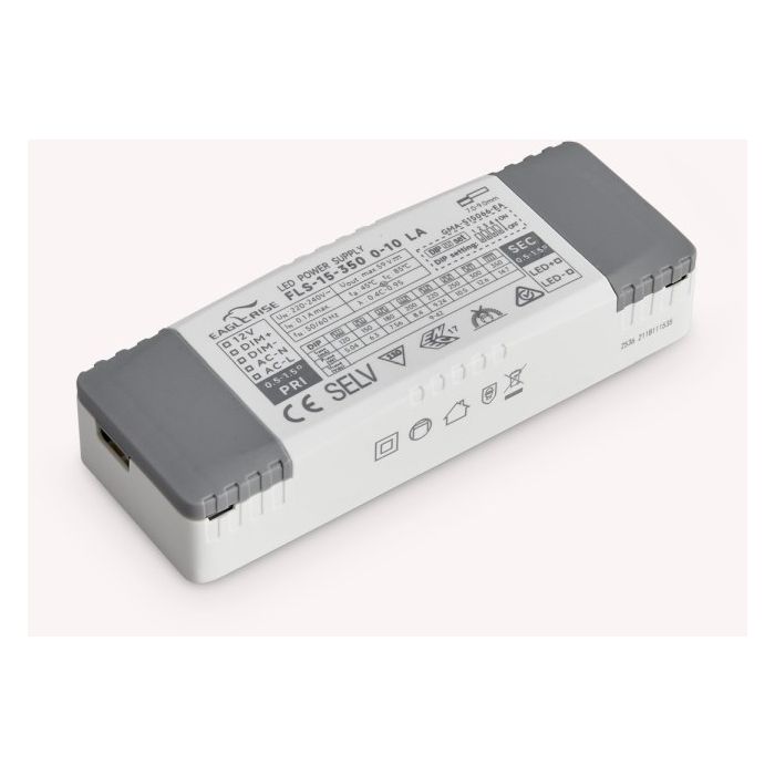 ZEPHYR-376820-Ideal Lux-258908