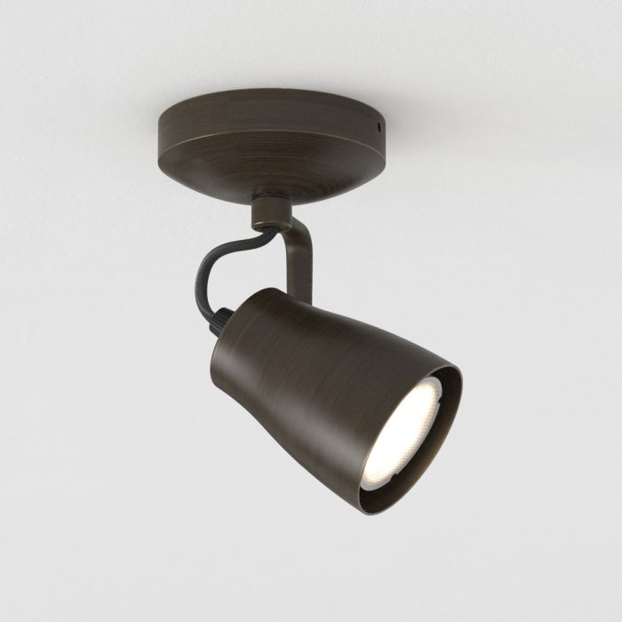 Juno-1487002-Astro Lighting-259770