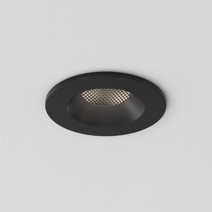 Kos-1326081-Astro Lighting-259651