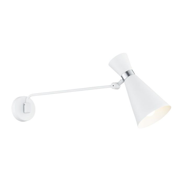 LUKKA-3889-Argon-132220