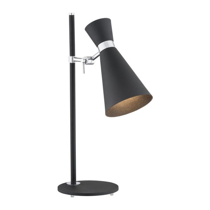 LUKKA-3894-Argon-132223