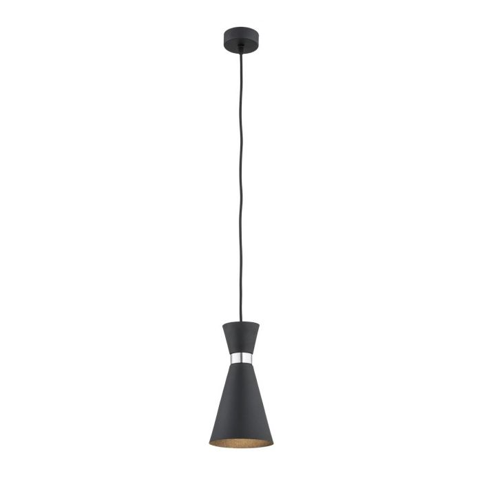 LUKKA-3896-Argon-132227