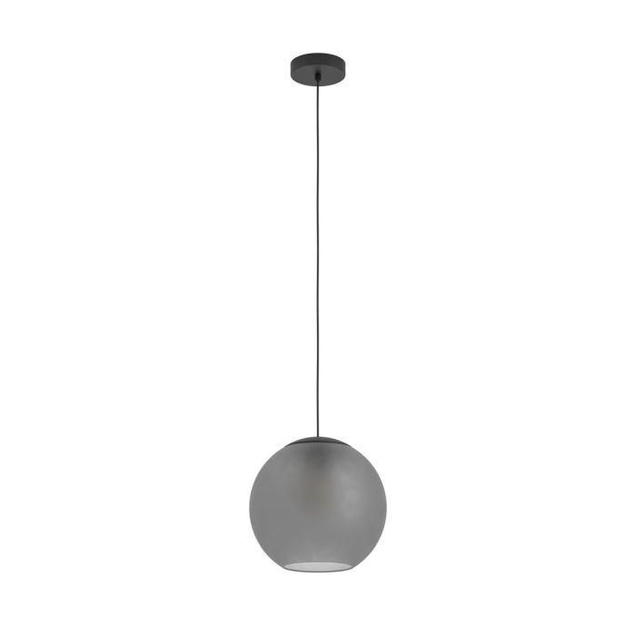 ARANGONA-390212-Eglo-228510