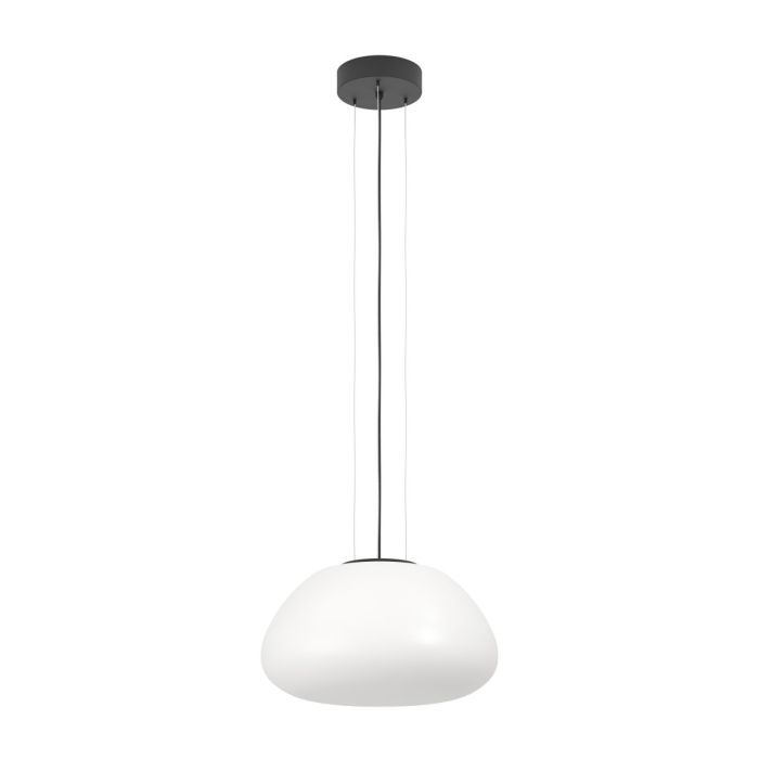 BALMES-390201-Eglo-228500