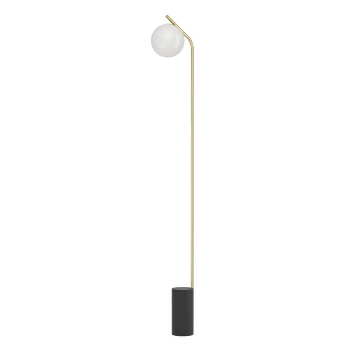 BETULIA-39981-Eglo-228368