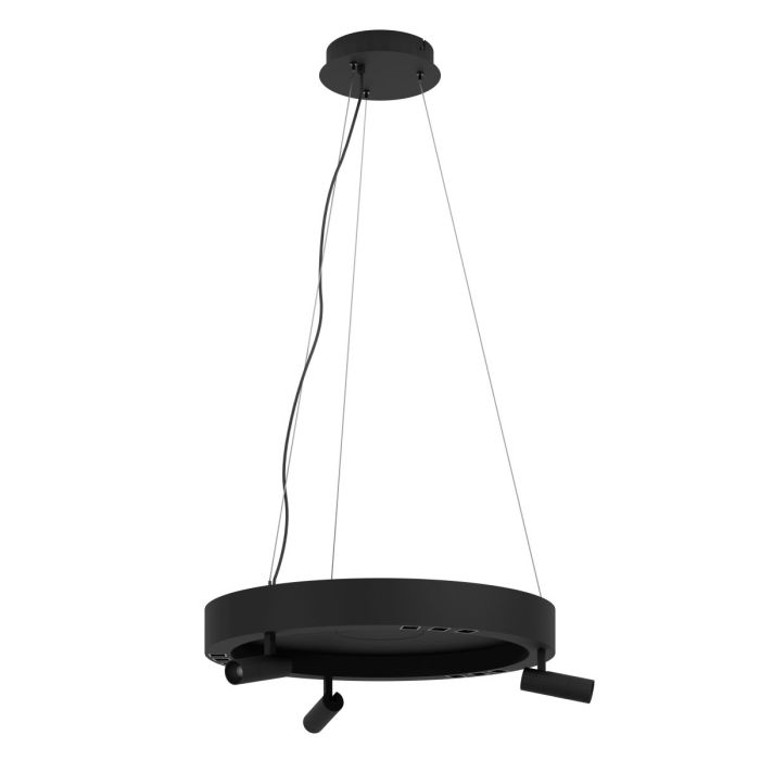 BRUSCOLI-390053-Eglo-228410
