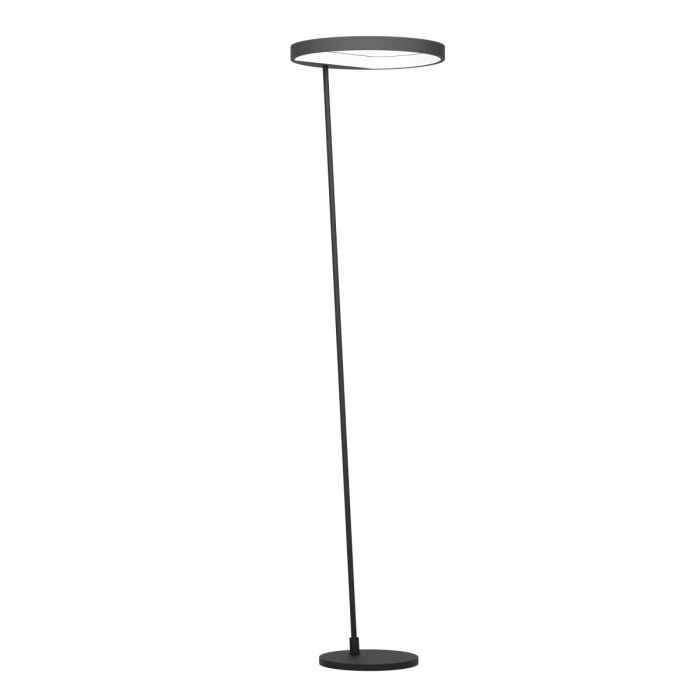 CAREDARA-390167-Eglo-228475