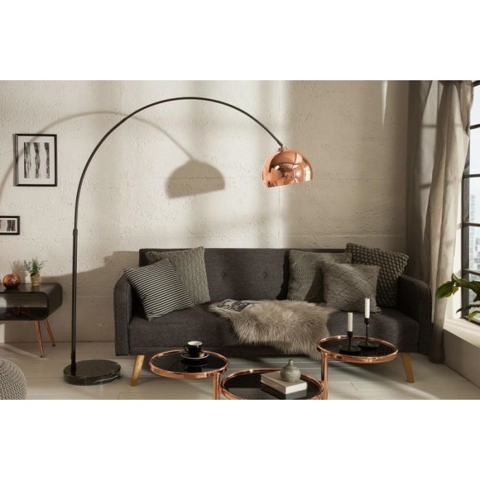 INVICTA BIG BOW-39372-King Home-208910