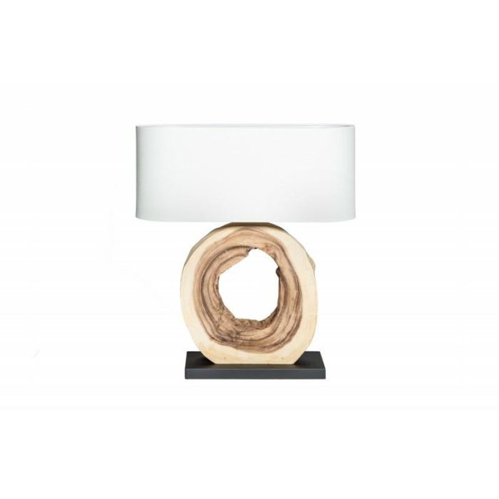 INVICTA ORGANIC ARTWORK-39627-King Home-208840