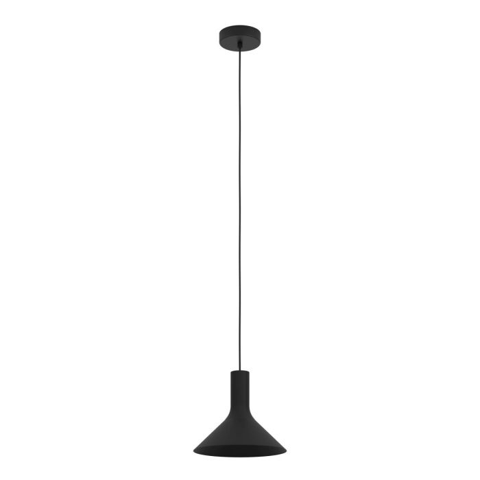MORESCANA-390218-Eglo-228516