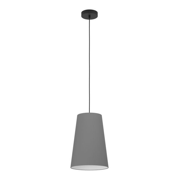 PETROSA-390135-Eglo-228451