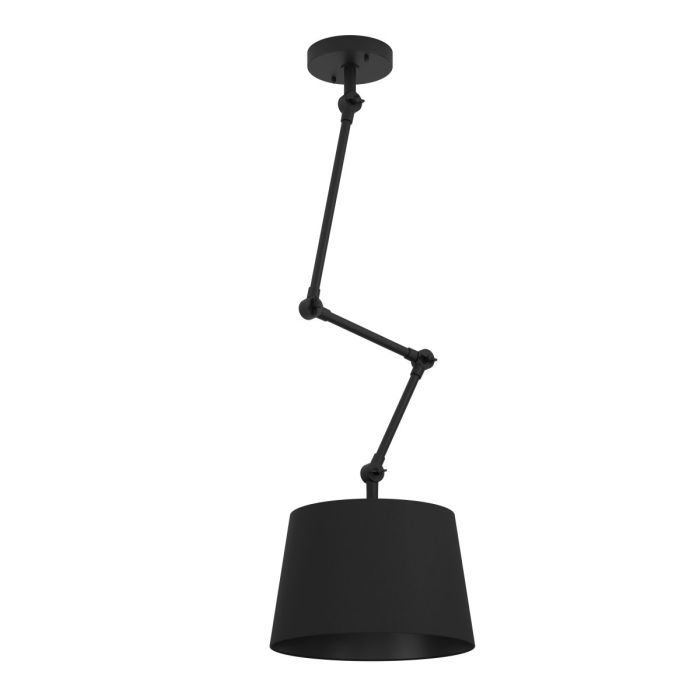 PISTUNIO-390112-Eglo-228432