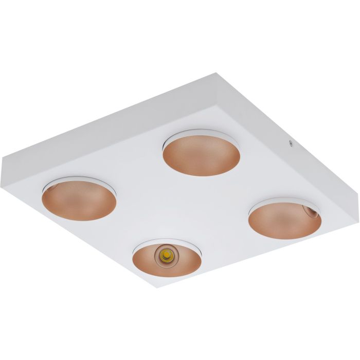 RONZANO-39377-Eglo-166445