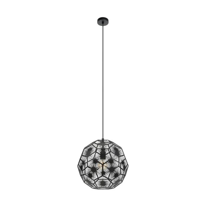 SKOURA 1-39618-Eglo-228339