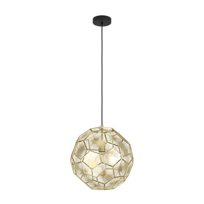 SKOURA-39755-Eglo-228346