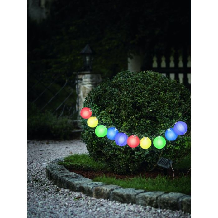 SOLAR-47339-Eglo-133600