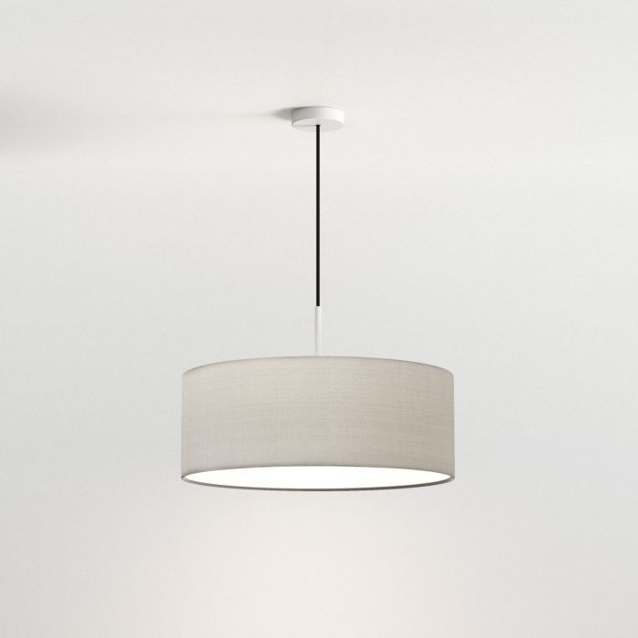 Cambria-1421012-Astro Lighting-205315