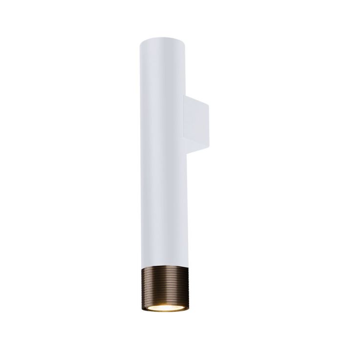 Eido-8269-Antigo-152122