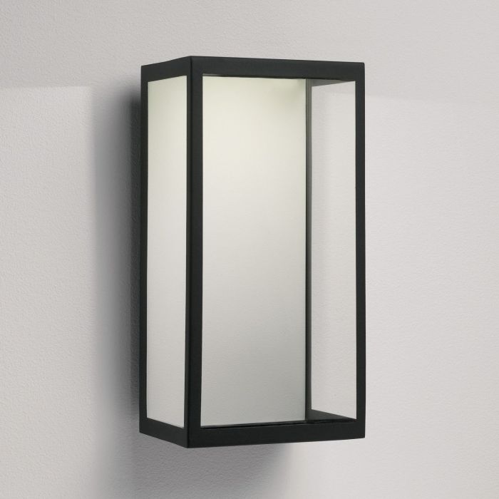 Puzzle-1199002-Astro Lighting-205167