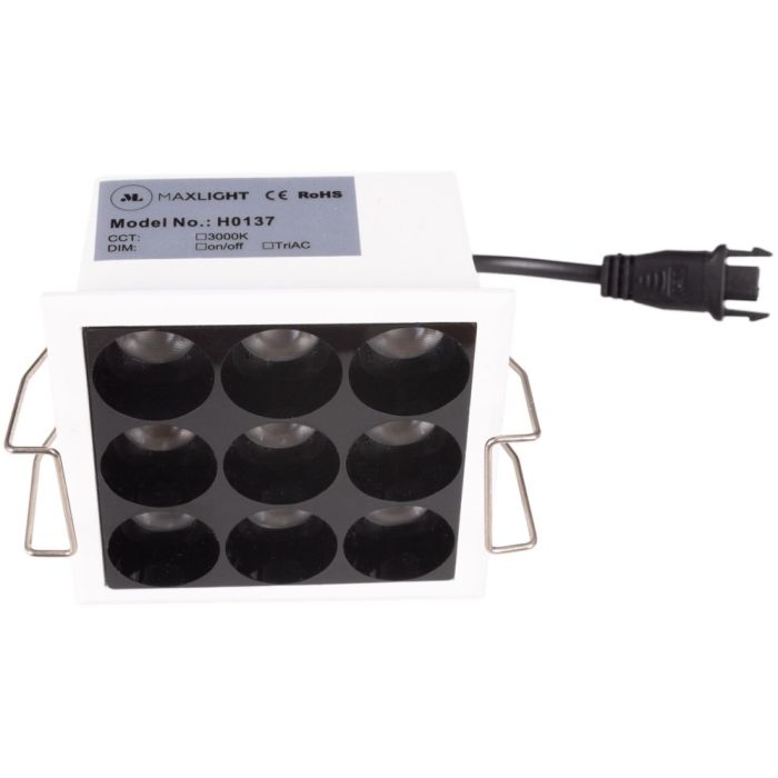 X-LINE-H0137-Maxlight-247933