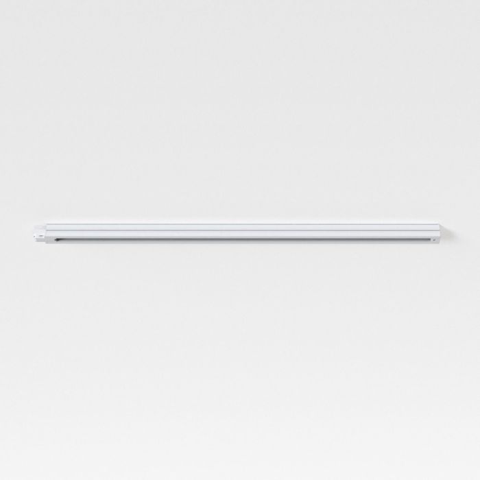 Track-6020040-Astro Lighting-205471