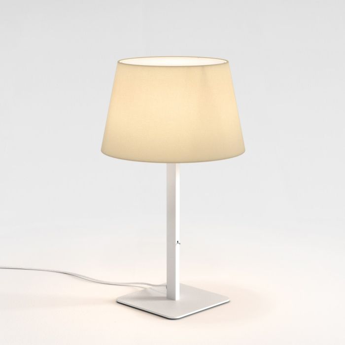 Beaumont-1480006-Astro Lighting-259726