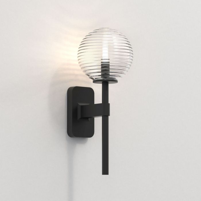 Tacoma-1429004-Astro Lighting-205354
