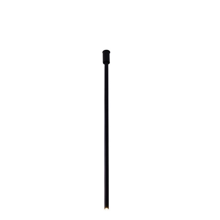 alha-9162-Antigo-156987