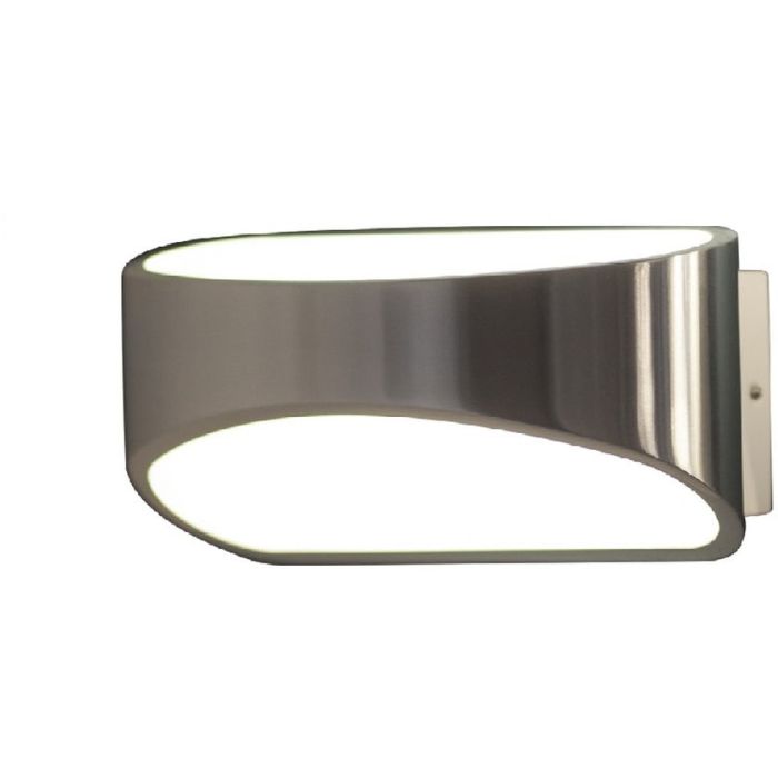 HUGO-W0053-Maxlight-173238