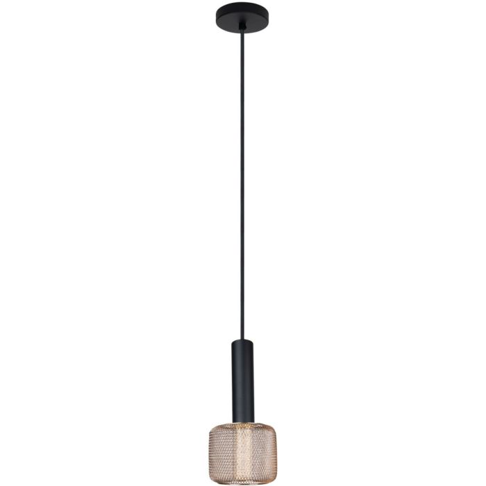 MESH-P0438-Maxlight-247701