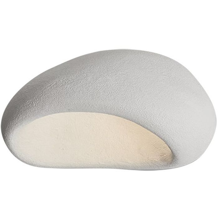 CEILING LAMP-23341-Zambelis-262869