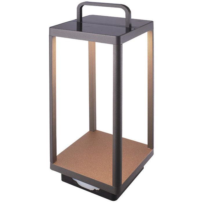 TABLE LIGHT-E302-Zambelis-263280