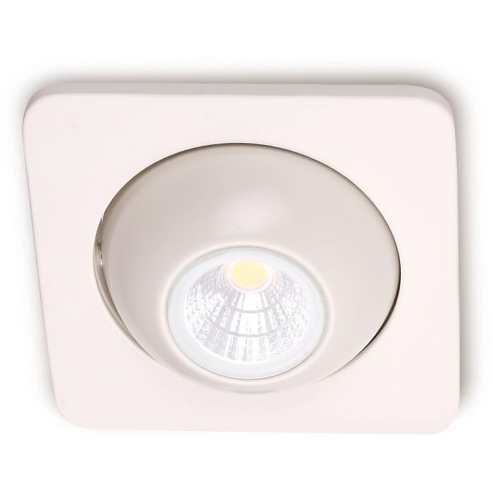 TECHNICAL-H0068-Maxlight-247866