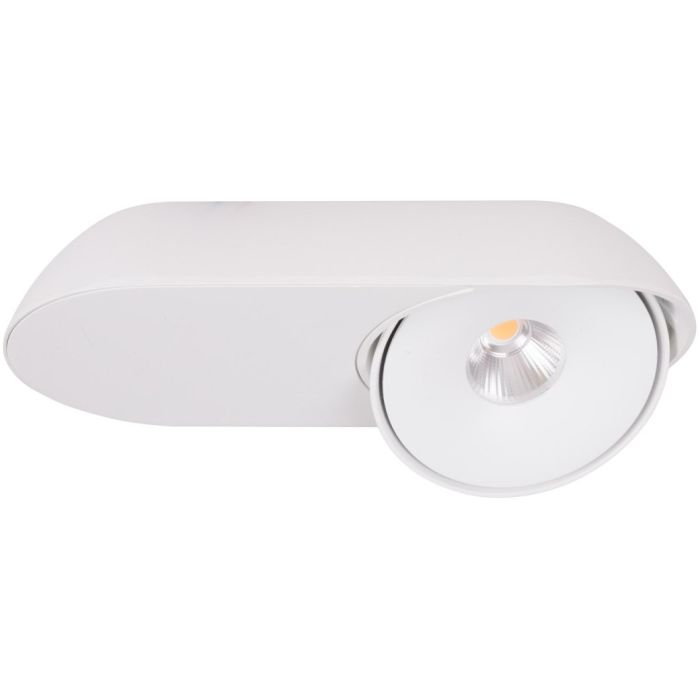VECTOR-C0267-Maxlight-247909