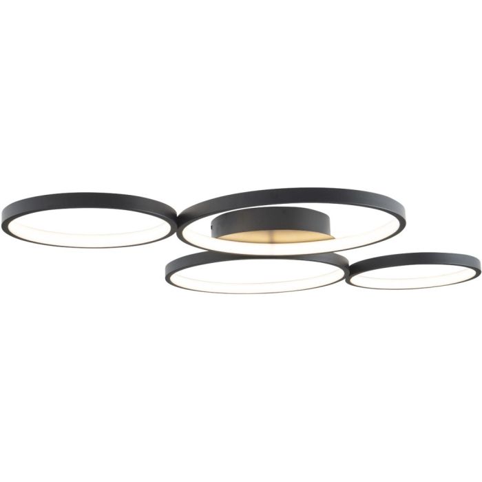 VELVET-C0200-Maxlight-173701